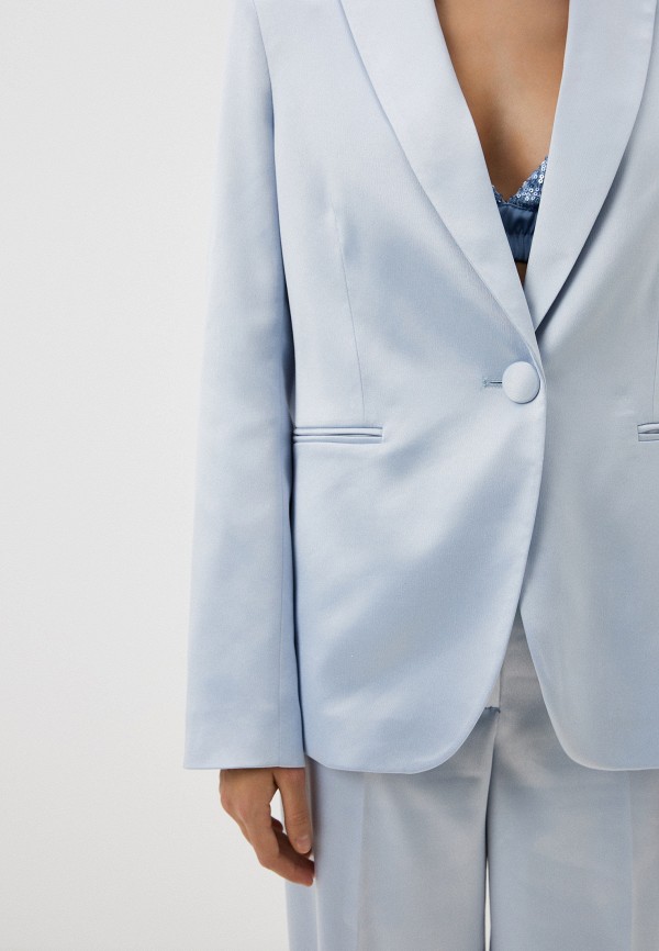 фото Костюм marsena