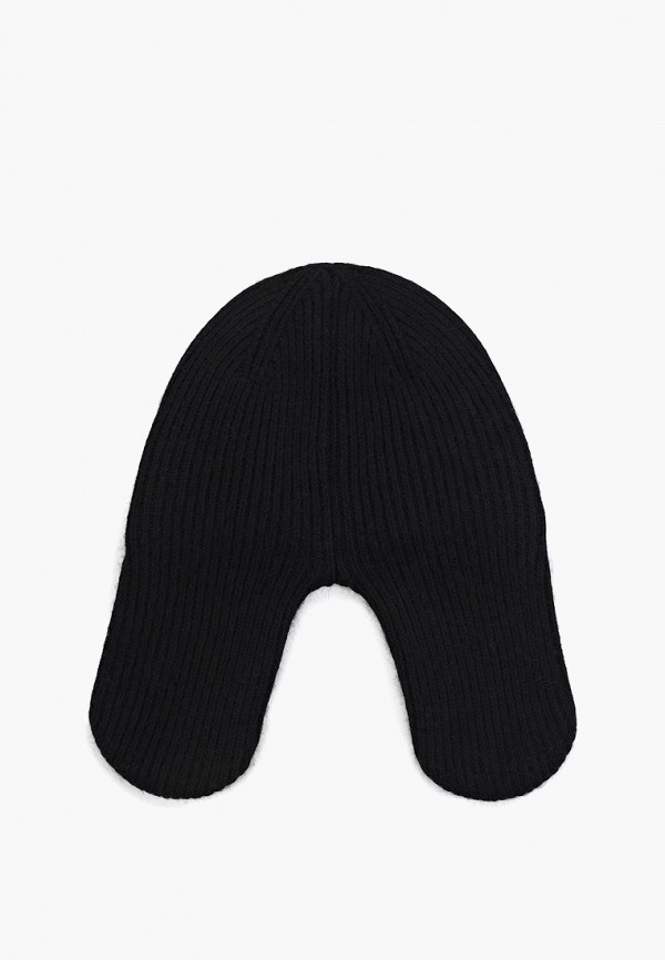 фото Шапка marsena