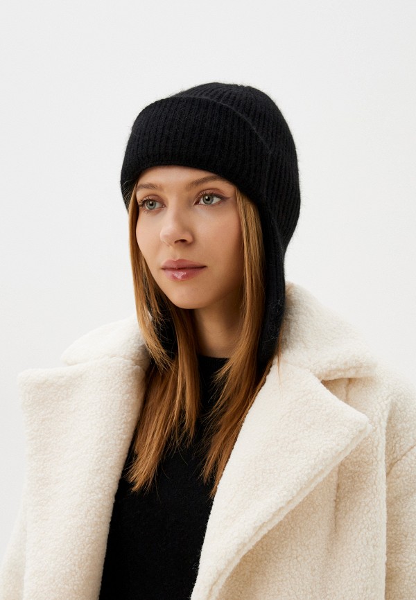 фото Шапка marsena