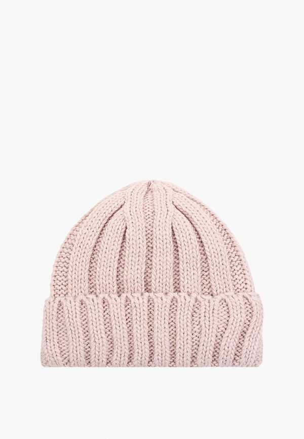 фото Шапка marsena