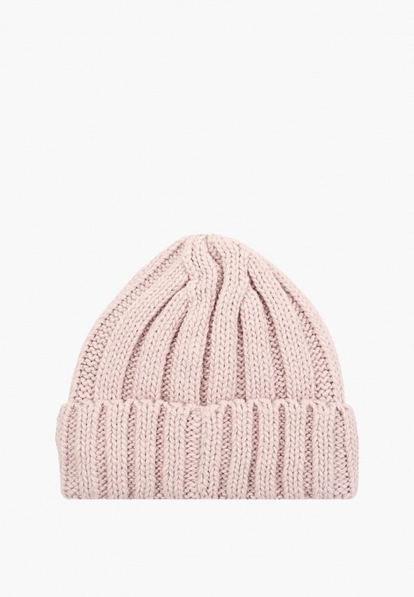 фото Шапка marsena