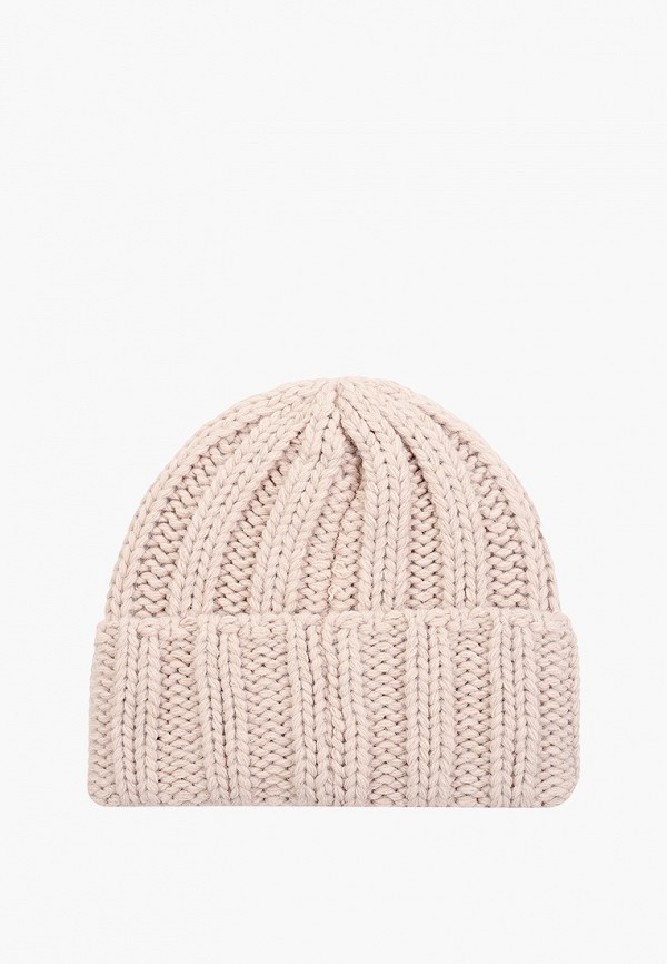 фото Шапка shartrez