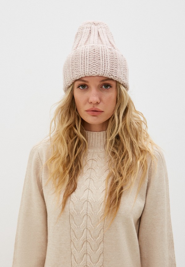 фото Шапка shartrez