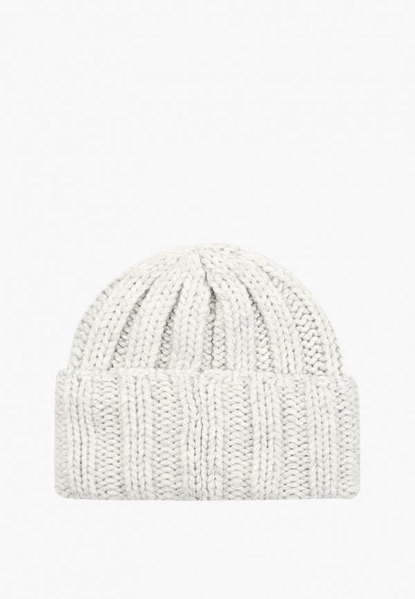 фото Шапка shartrez