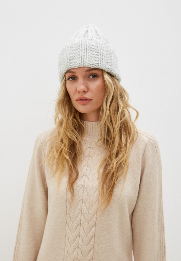 фото Шапка shartrez