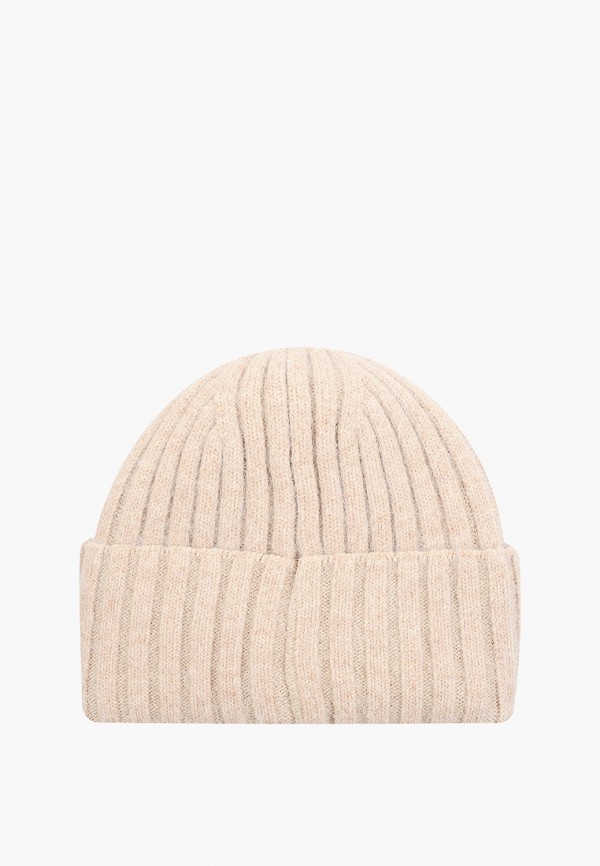 фото Шапка shartrez