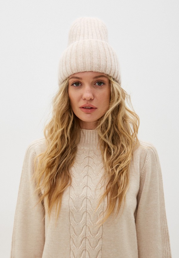 фото Шапка shartrez