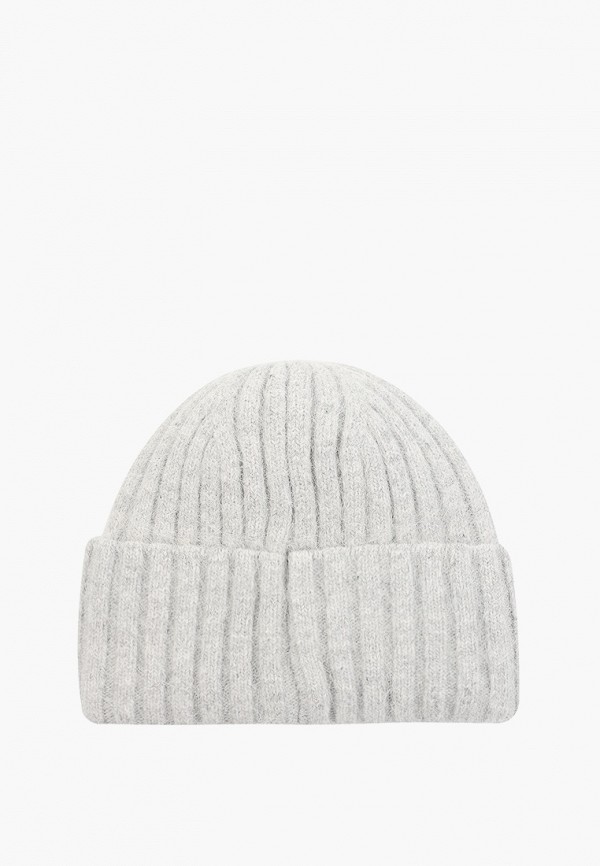 фото Шапка shartrez