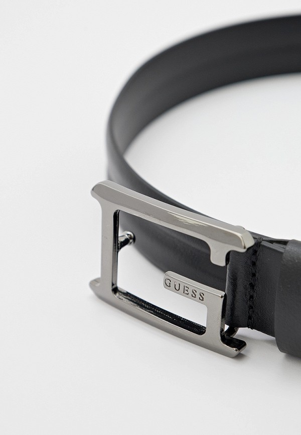 фото Ремень guess