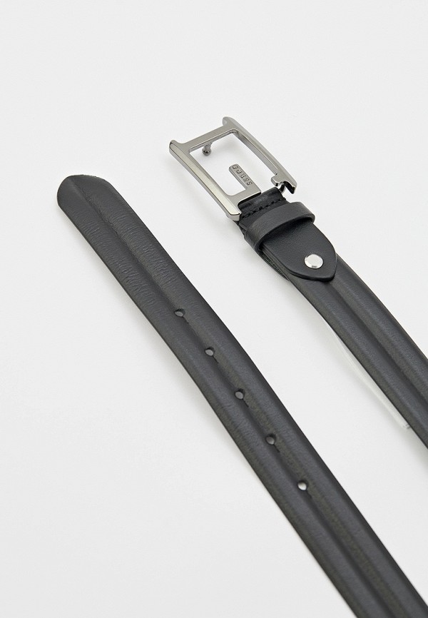 фото Ремень guess