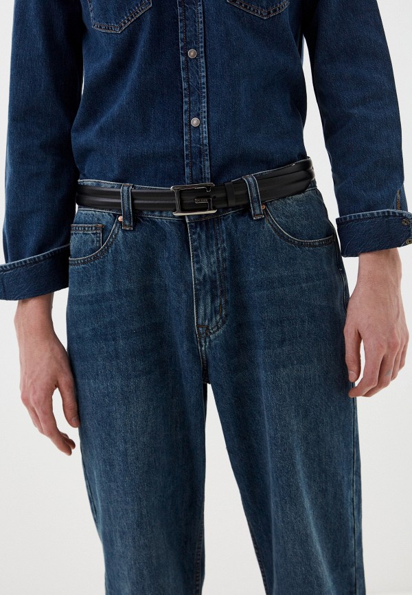 фото Ремень guess