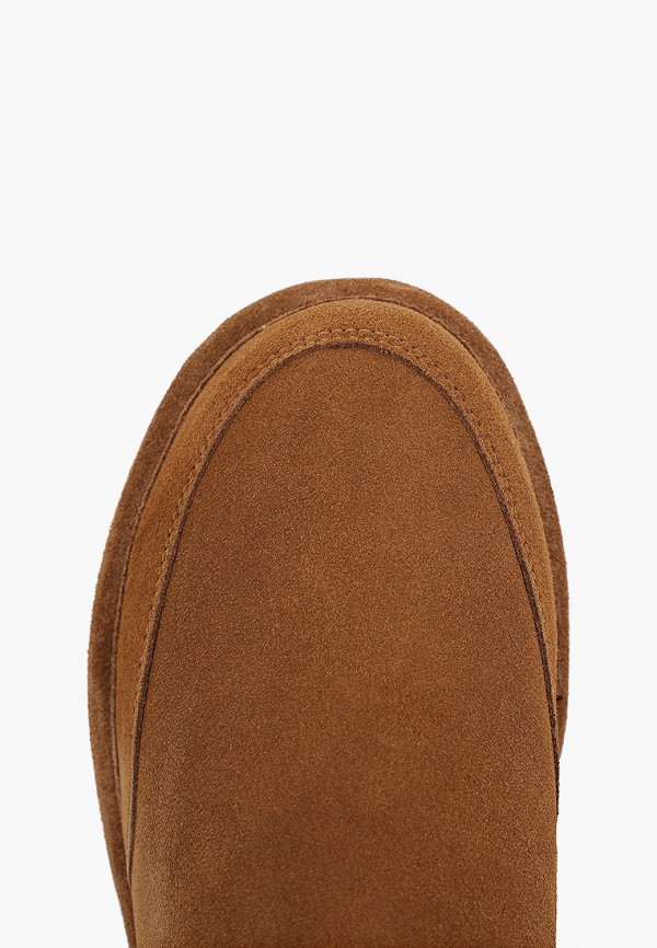 фото Полусапоги bearpaw