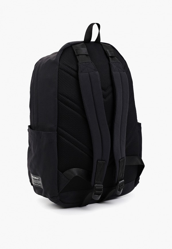 фото Рюкзак ecoalf