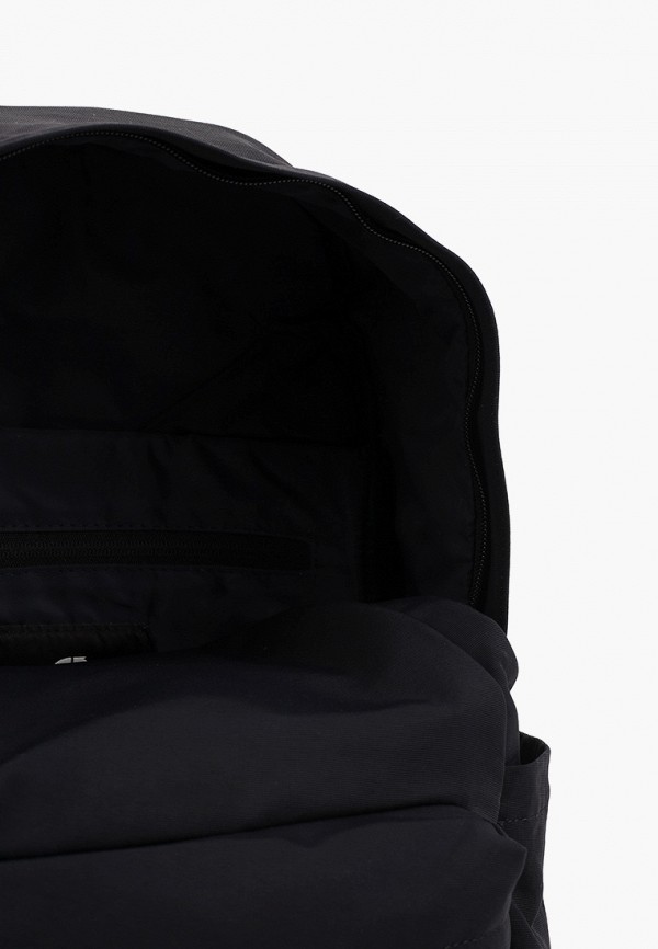 фото Рюкзак ecoalf