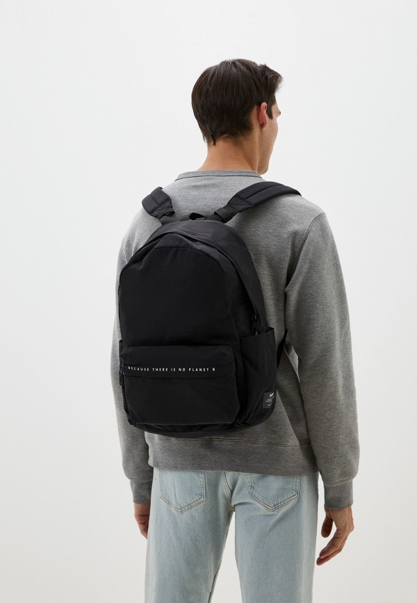 фото Рюкзак ecoalf