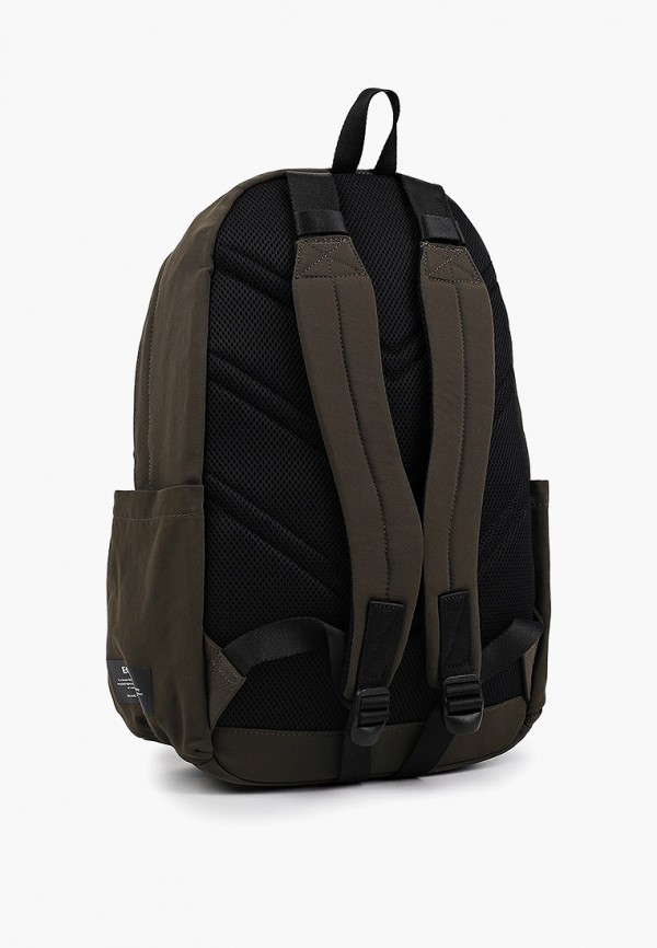 фото Рюкзак ecoalf