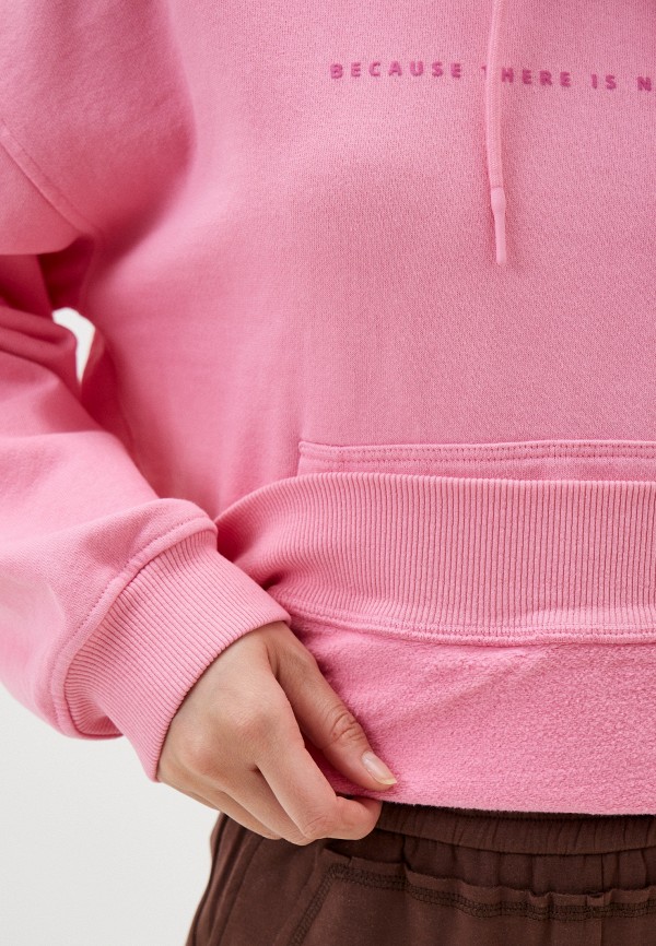 фото Худи ecoalf