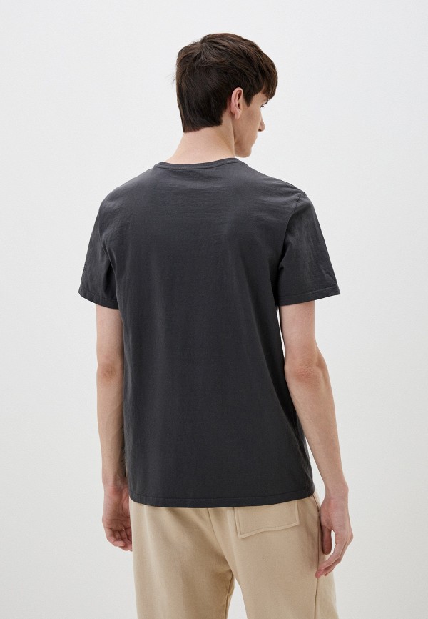 фото Футболка ecoalf