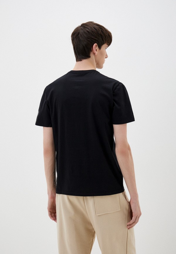 фото Футболка ecoalf