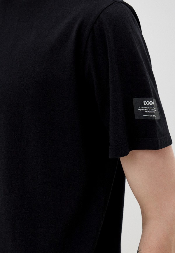 фото Футболка ecoalf