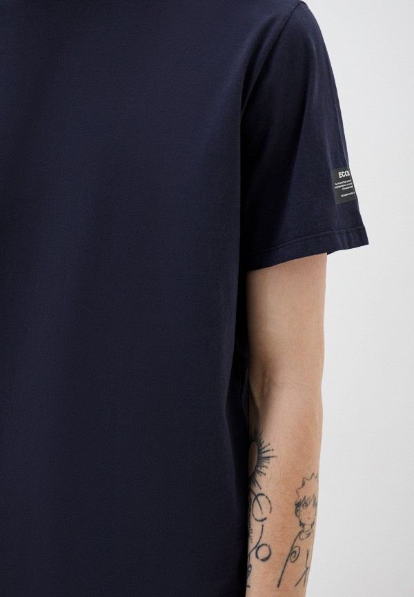 фото Футболка ecoalf