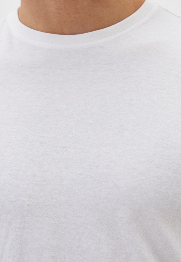 фото Футболка ecoalf