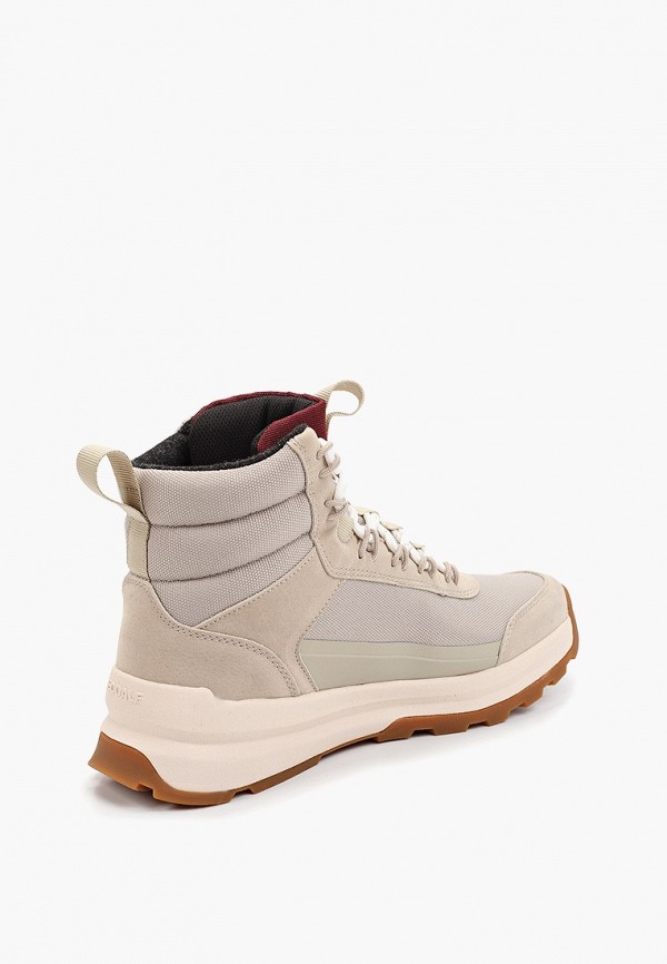 фото Кроссовки ecoalf