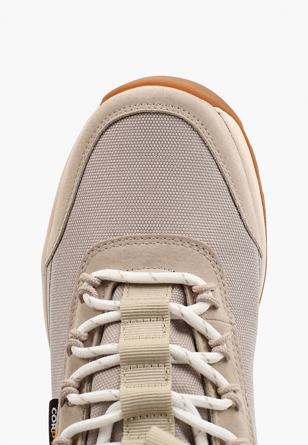 фото Кроссовки ecoalf