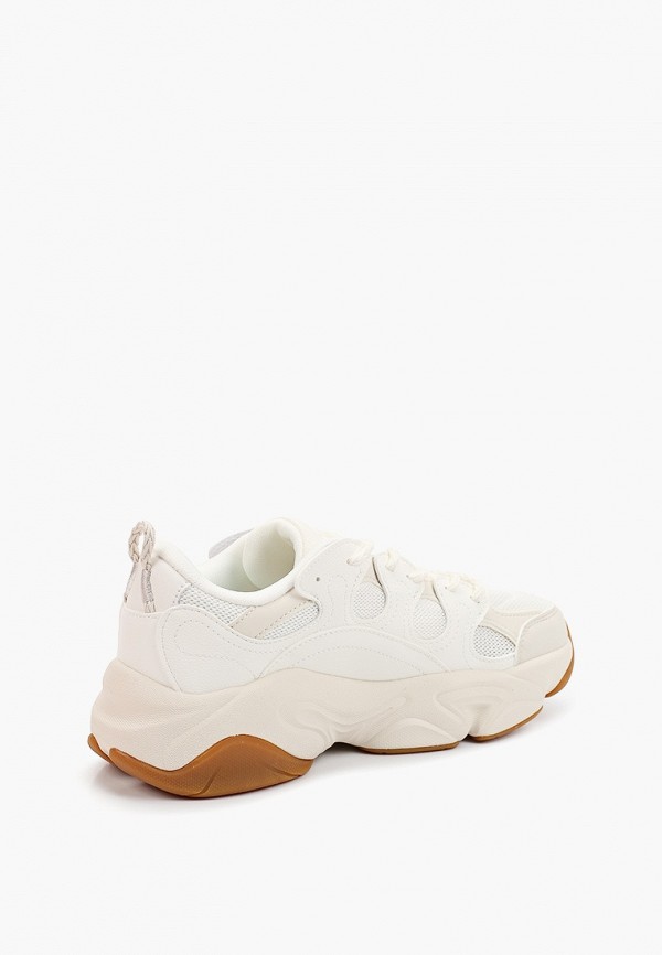 фото Кроссовки xtep