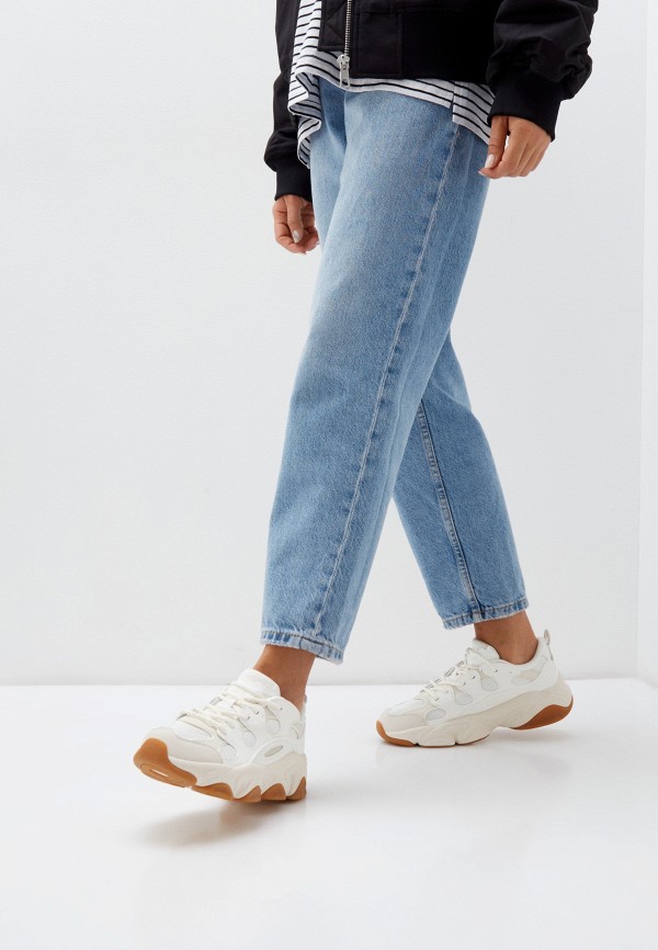 фото Кроссовки xtep