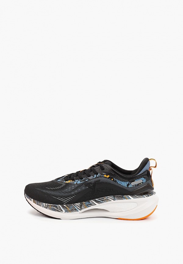 Кроссовки Xtep 4799₽