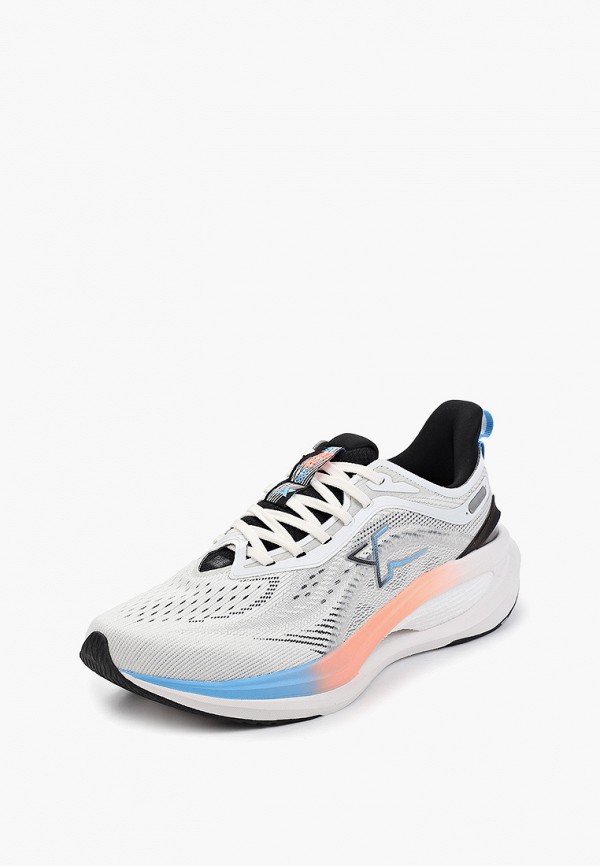 фото Кроссовки xtep