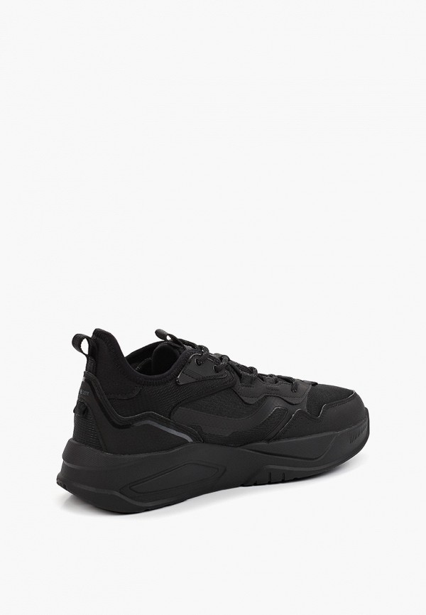 фото Кроссовки xtep