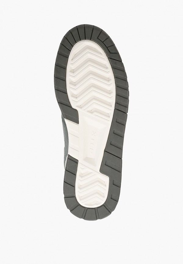 фото Кеды xtep