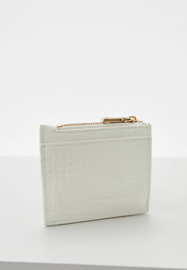 фото Кошелек love moschino