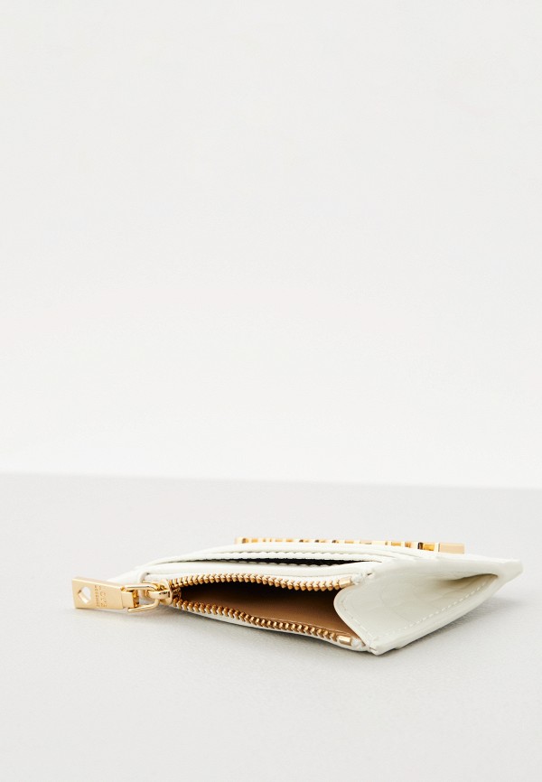 фото Кошелек love moschino