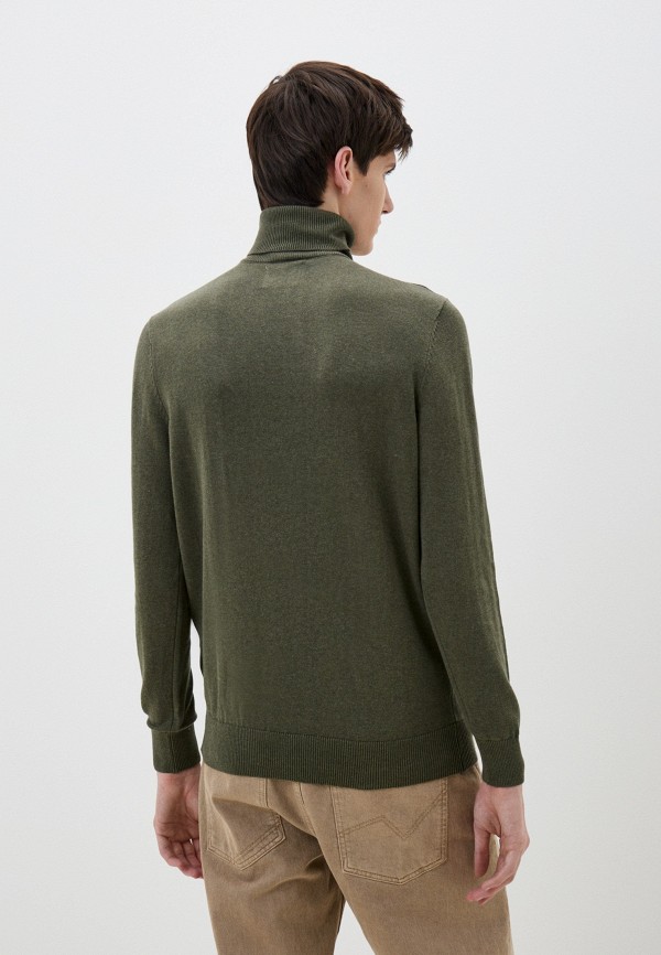 фото Водолазка springfield