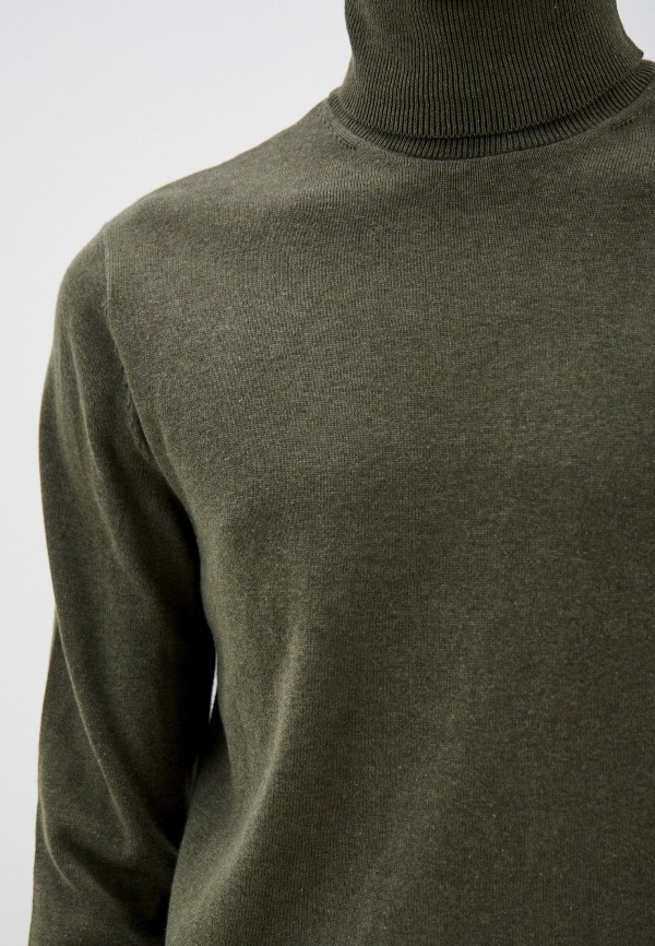 фото Водолазка springfield