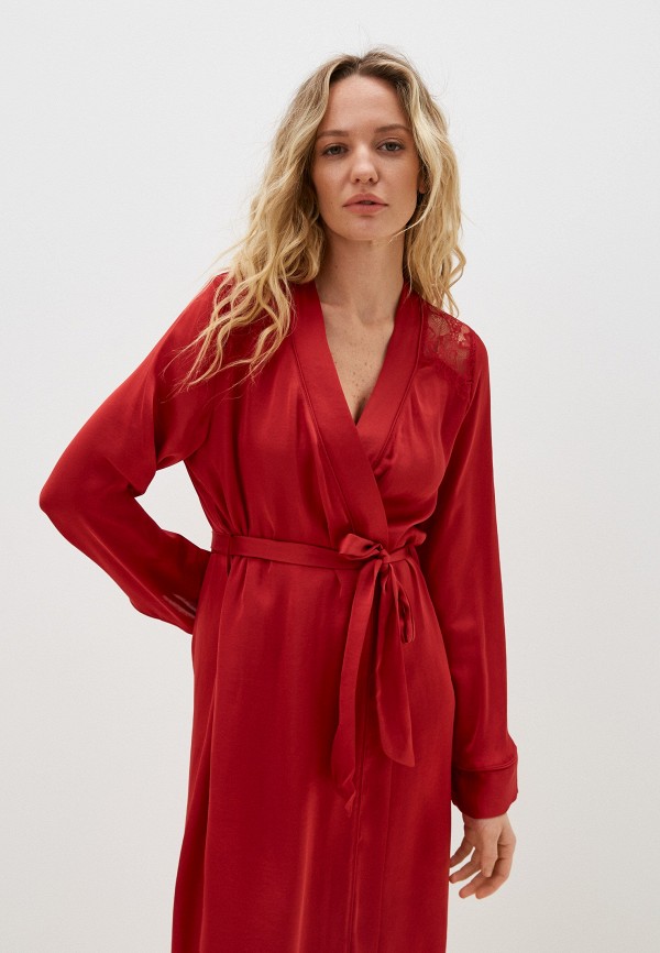 фото Халат домашний women'secret
