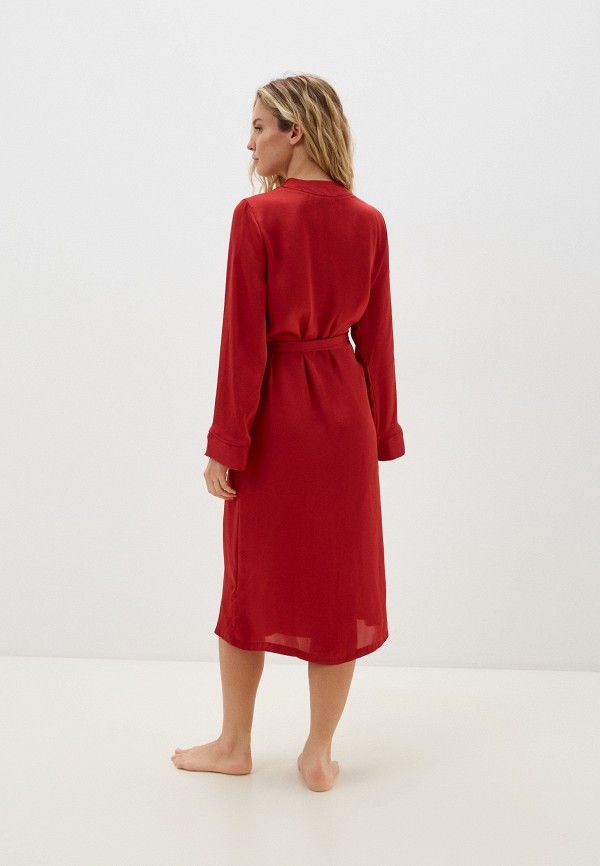 фото Халат домашний women'secret