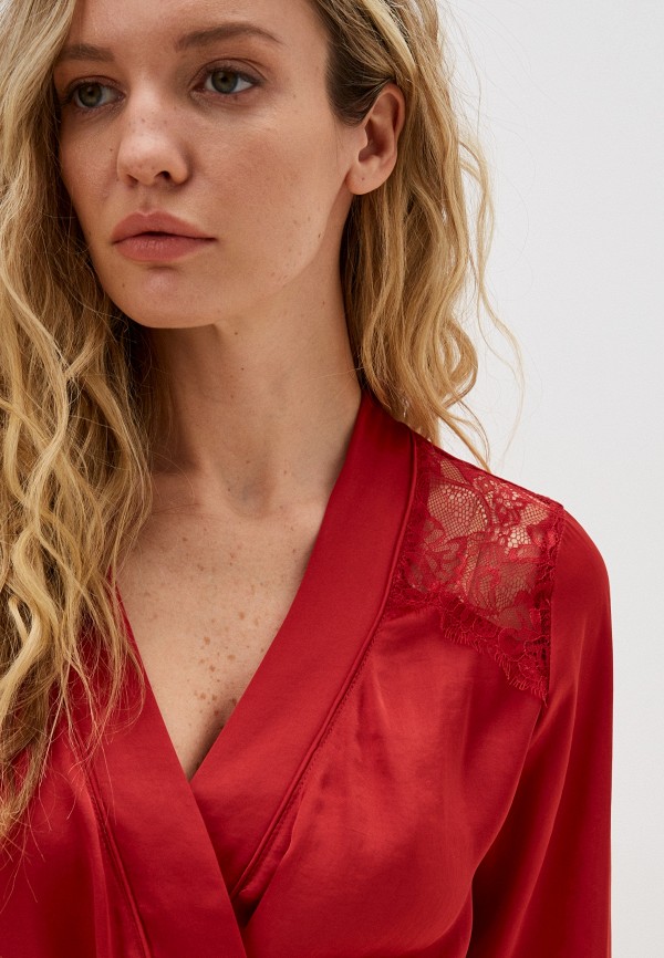 фото Халат домашний women'secret