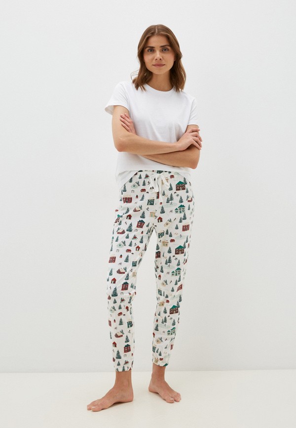 фото Брюки домашние women'secret