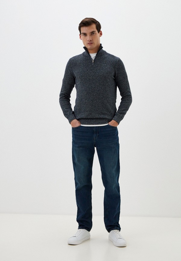 фото Джинсы springfield