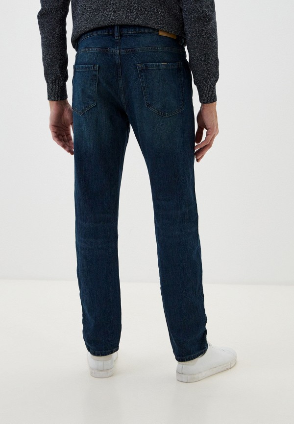 фото Джинсы springfield