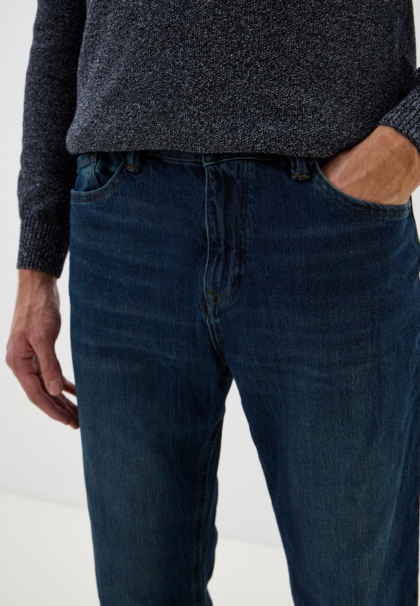 фото Джинсы springfield