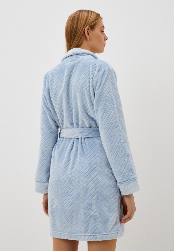 фото Халат домашний women'secret