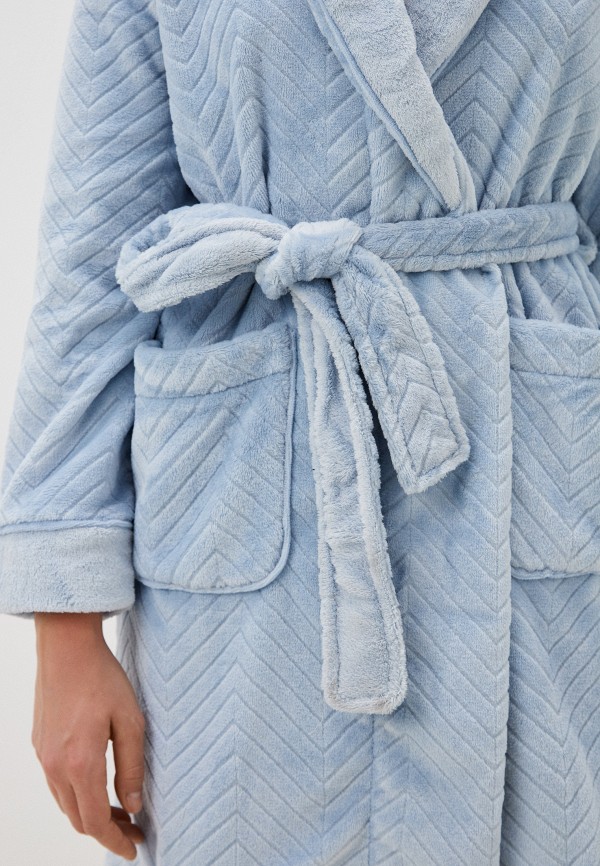 фото Халат домашний women'secret