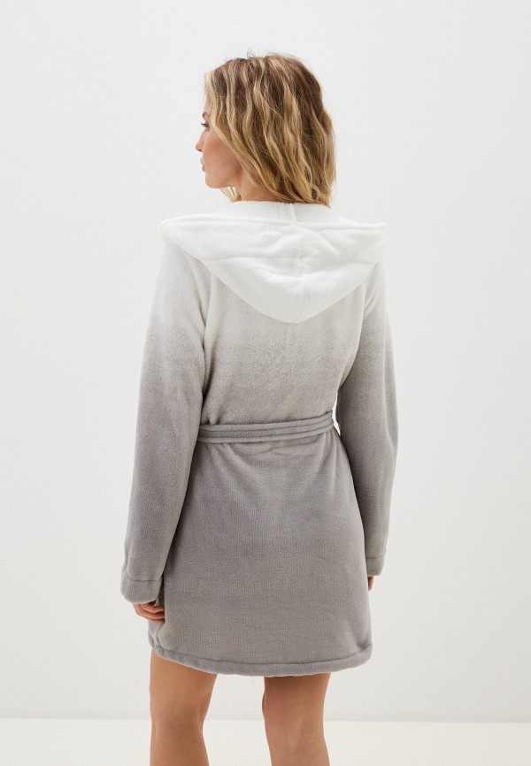 фото Халат домашний women'secret