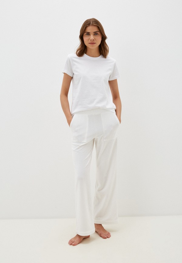 фото Брюки домашние women'secret