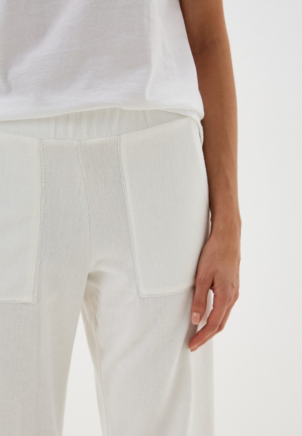 фото Брюки домашние women'secret